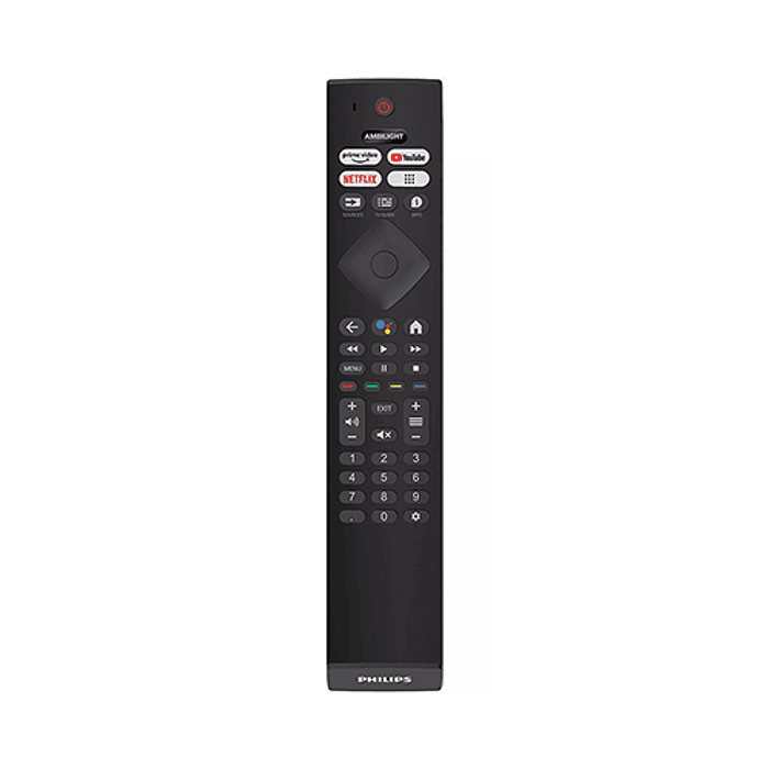 TV ST 55