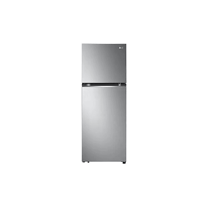 REFRIGERADOR 2PTAS NF LG VT32BPP 315LTS 2