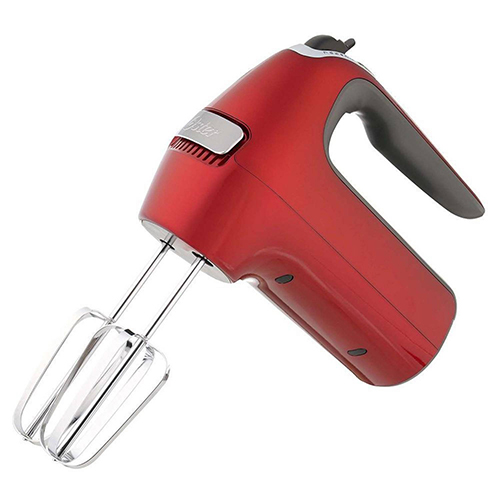 BATIDORA OSTER 360R MANUAL
