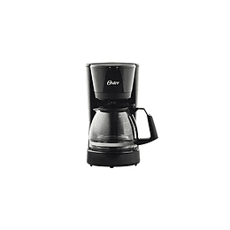 CAFETERA OSTER DC05 5 TAZAS
