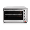 HORNO EL THOMAS TH-38I 2