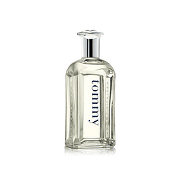 PERFUME HOMBRE IND TOMMY HILFIGER 100ML