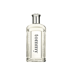 PERFUME HOMBRE IND TOMMY HILFIGER 50ML
