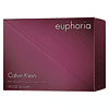 PERFUME MUJER IND C.KLEIN EUPHORIA 30ML 3