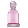 PERFUME MUJER IND JDP HALLOWEN KISS SEXY 30ML 1