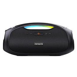 PARLANTE AIWA PORTATIL AWS244BT BT
