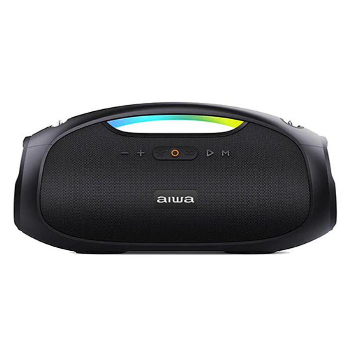 PARLANTE AIWA PORTATIL AWS244BT BT 1