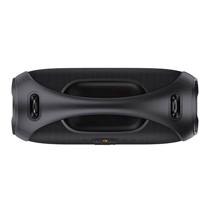 PARLANTE AIWA PORTATIL AWS244BT BT 5