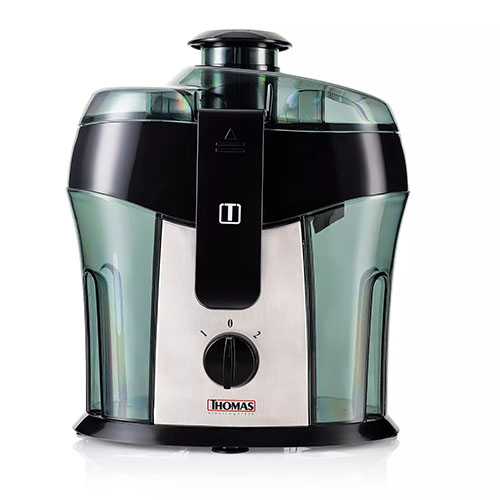 Extractor De Jugo Thomas Th-2540i