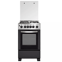 COCINA GL 4P SINDELEN CH-5490NI
