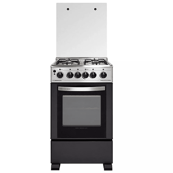 COCINA GL 4P SINDELEN CH-5490NI 1