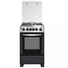 COCINA GL 4P SINDELEN CH-5490NI 1