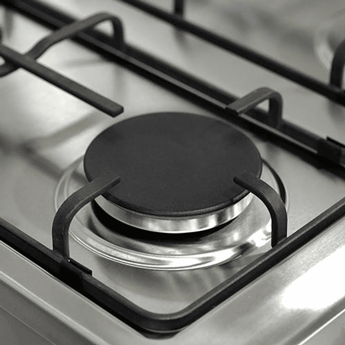 COCINA GL 4P SINDELEN CH-5490NI 5