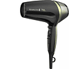 SECADOR PELO REMINGTON D13A SHINE THERAPY NG 2