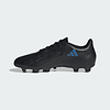 ZAPATO DE FUTBOL H ADIDAS HP2510 CORE BLACK 7