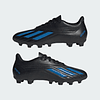 ZAPATO DE FUTBOL H ADIDAS HP2510 CORE BLACK 8