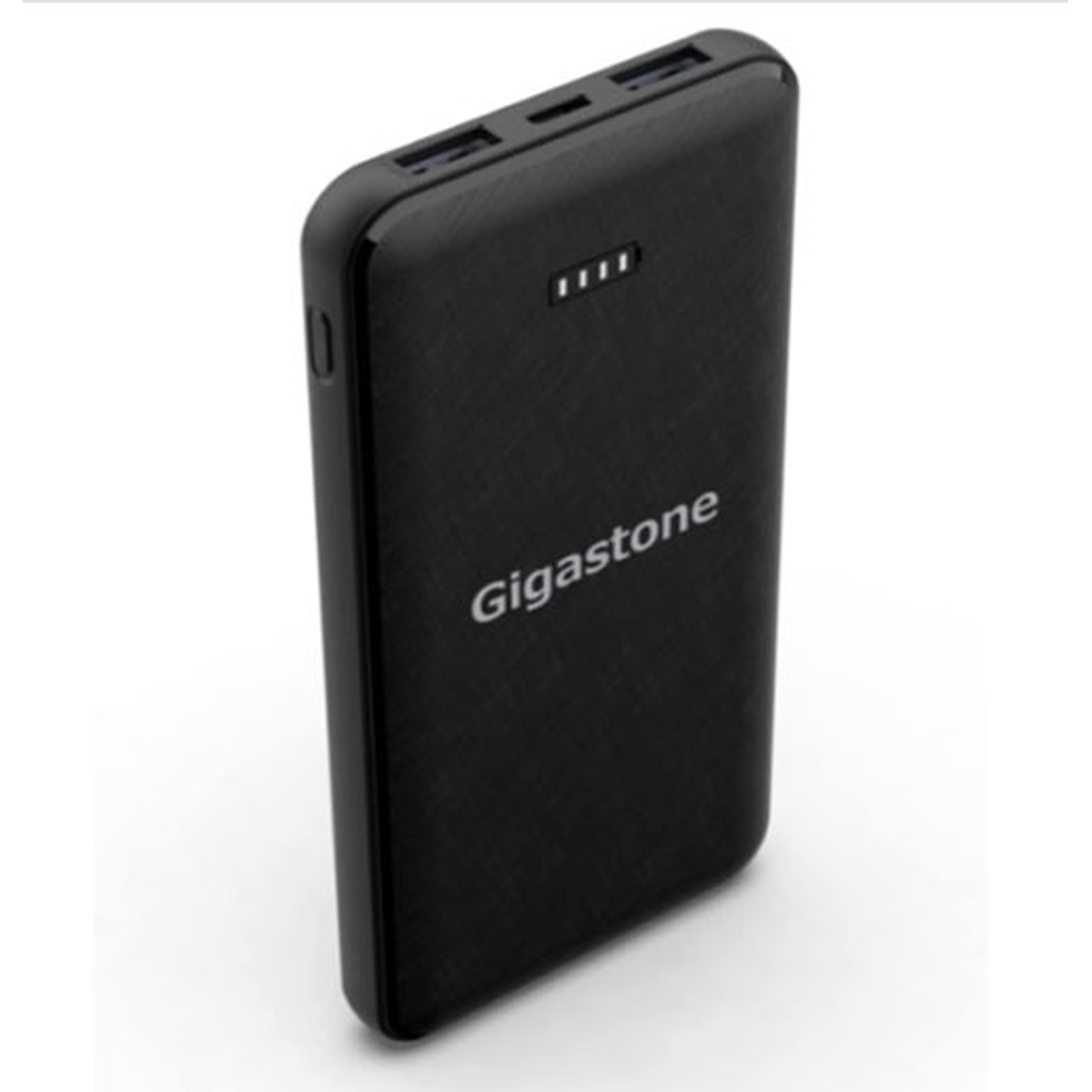 POWER BANK GIGASTONE 10000MAH DUAL