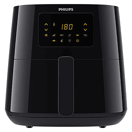 FREIDORA DE AIRE PHILIPS HD-9270