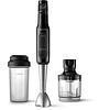 LICUADORA PHILIPS HR-2625 HAND BLENDER 1