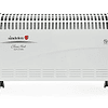 ESTUFA EL SINDELEN EEP-2100BL CONVECTOR 1500W 1