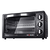 HORNO EL SINDELEN HE-350NG 1