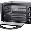 HORNO EL SINDELEN HE-350NG 4