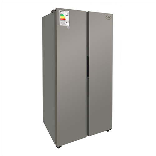 Refrigerador Side by Side Maigas HC-598WEN 442 L
