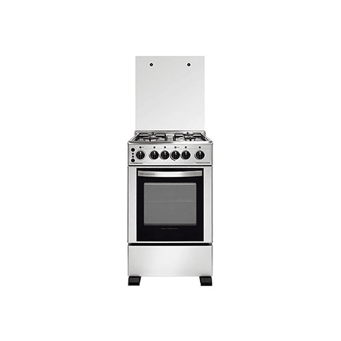 COCINA GL 4P SINDELEN CH-5700SI 1