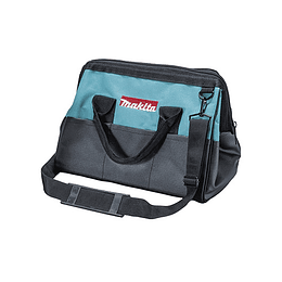 BOLSO MAKITA 831253-8 HERRAMIENTAS