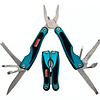 SET MAKITA 999 MULTITOOL MULTIFUNCION 1