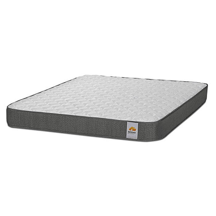 COLCHON 2.5 PLAZAS INNOVA SILVER 1