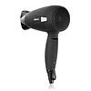 SECADOR PELO SIEGEN SG-3012 NEGRO 4