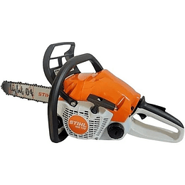 MOTOSIERRA STIHL MS-172 14" 32CC 1.9HP