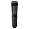 TRIMMER PHILIPS MG-3711 MULTIGROOM 3