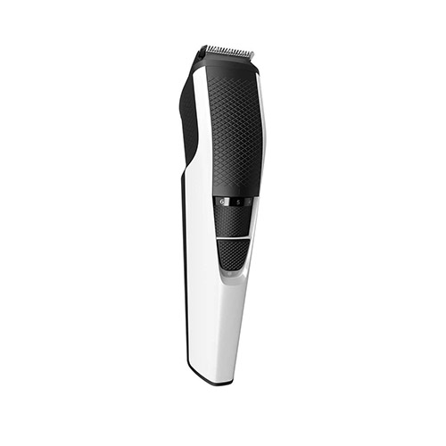 AFEITADORA PHILIPS BT-3206 CORTA BARBA