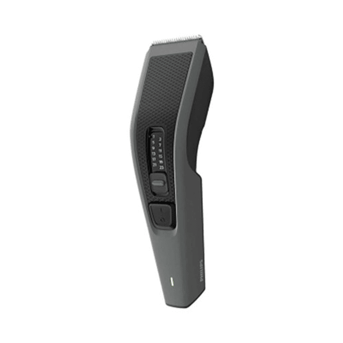 CORTADOR PELO PHILIPS HC 3525/15 1