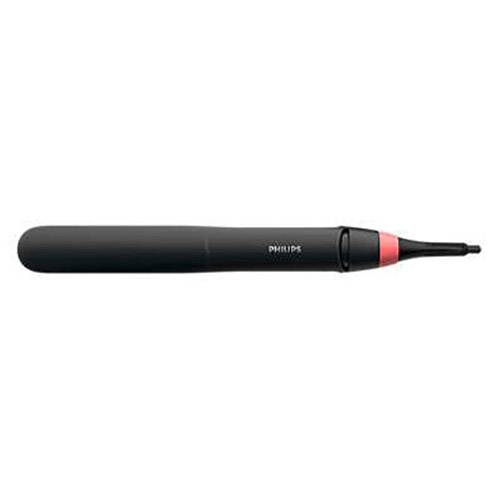 Alisador Philips BHS-376