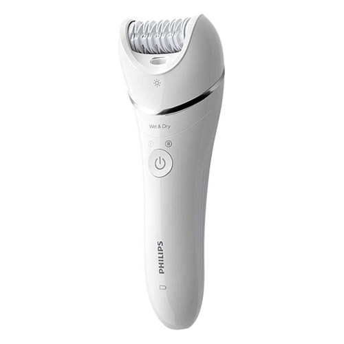 DEPILADOR PHILIPS BRE-700