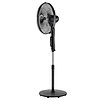 VENTILADOR AIROLITE 16