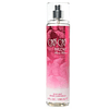 PERFUME MUJER IND PARIS HILTON BODY C.C BURLESQUE 236ML 2