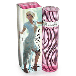 PERFUME MUJER IND PARIS HILTON 100ML EDP