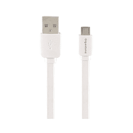 CABLE GIGASTONE MICRO USB