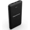 POWER BANK GIGASTONE 10000MAH FAST 1