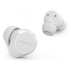 EA AUDIFONO PHILIPS TAT1209WT BT BLANCO 2