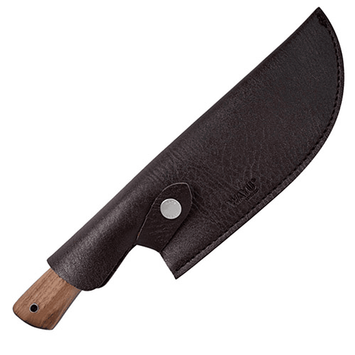 MJ CUCHILLERIA WAYU 432155 CUCHILLO CHEF C/FUNDA R 3