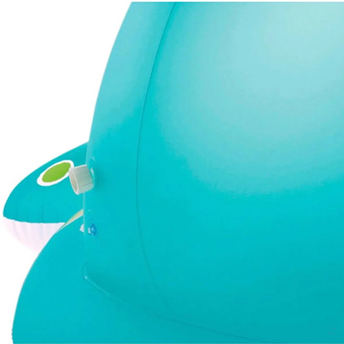 PISCINA INF INTEX 57440NP 201X196X91 BALLENA