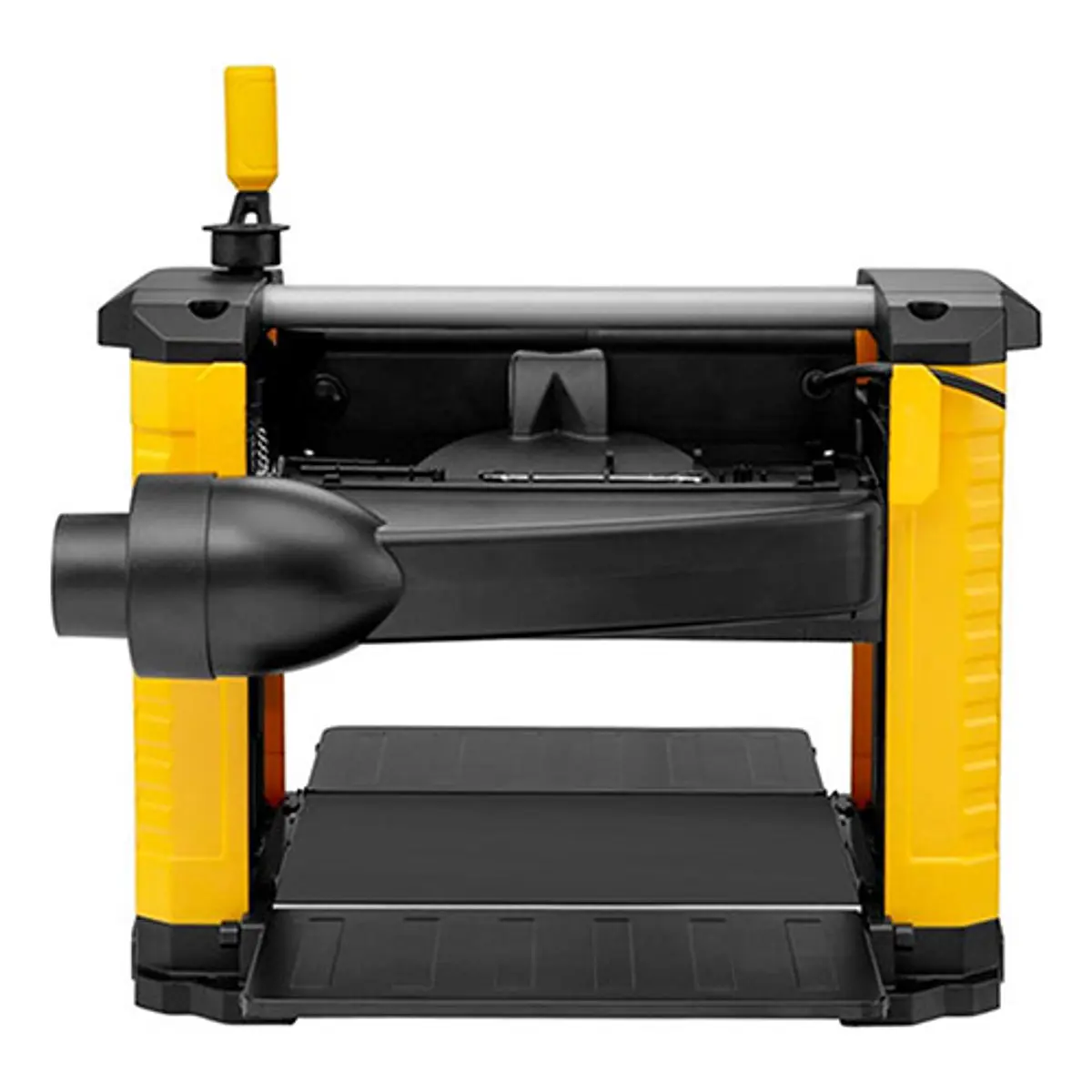 CEPILLO DE BANCO STANLEY STP18-B2 1800W