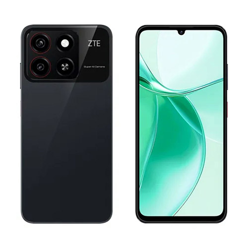 ZTE Blade A35e スマートフォン Android 14 64GB 3.jpg?1749825078