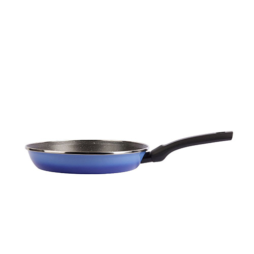SARTEN VITREX 26534ETAI 18CM BLUE