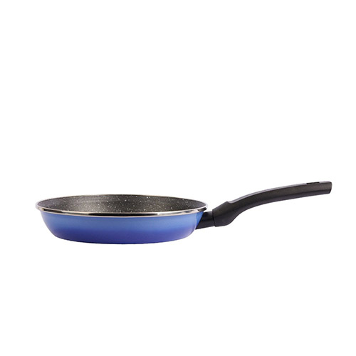 SARTEN VITREX 26572ETAI 26CM BLUE
